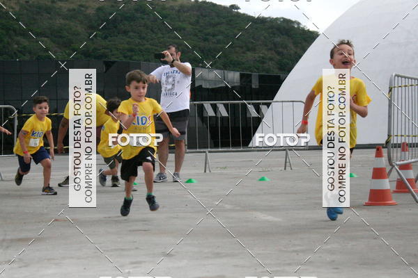 Buy your photos of the eventNiteri Kids Run on Fotop