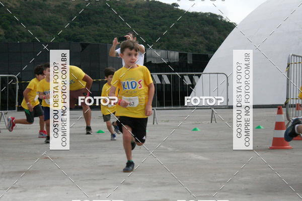 Buy your photos of the eventNiteri Kids Run on Fotop