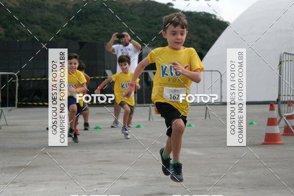 Buy your photos of the eventNiteri Kids Run on Fotop