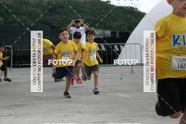 Buy your photos of the eventNiteri Kids Run on Fotop