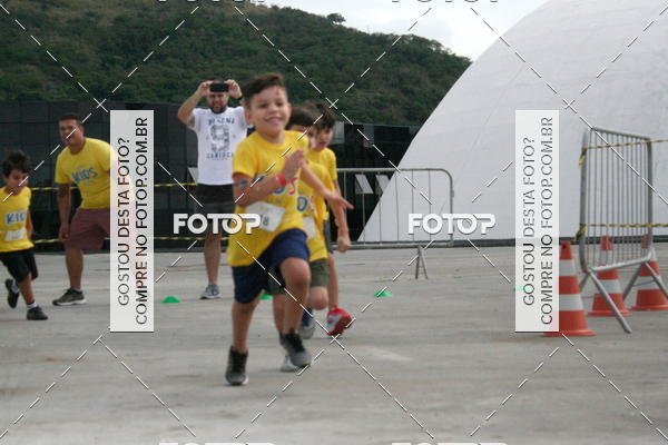 Buy your photos of the eventNiteri Kids Run on Fotop