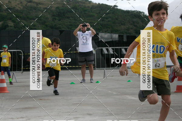 Buy your photos of the eventNiteri Kids Run on Fotop