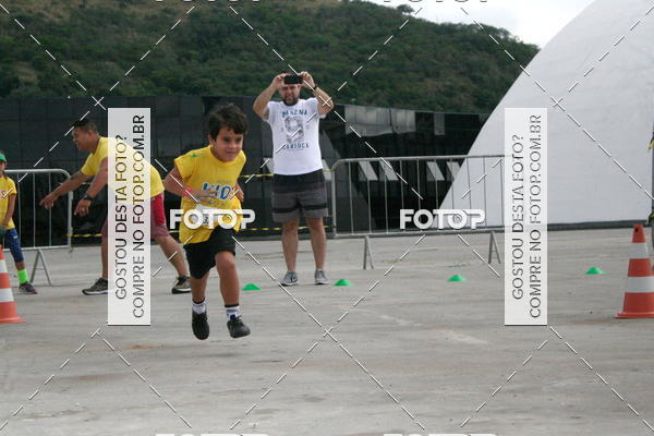 Buy your photos of the eventNiteri Kids Run on Fotop