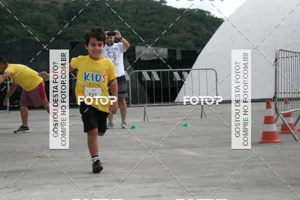 Buy your photos of the eventNiteri Kids Run on Fotop