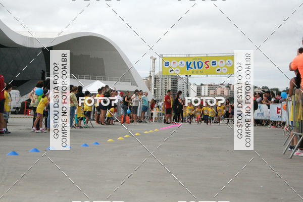 Buy your photos of the eventNiteri Kids Run on Fotop