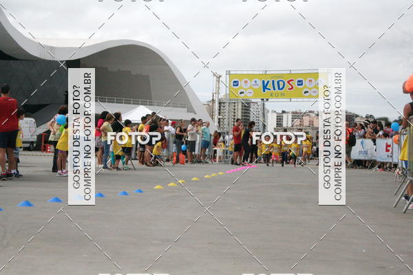 Buy your photos of the eventNiteri Kids Run on Fotop