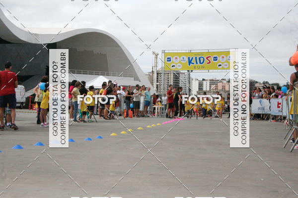 Buy your photos of the eventNiteri Kids Run on Fotop