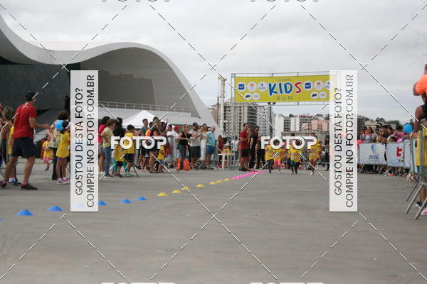 Buy your photos of the eventNiteri Kids Run on Fotop