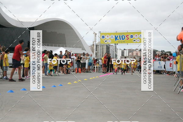 Buy your photos of the eventNiteri Kids Run on Fotop