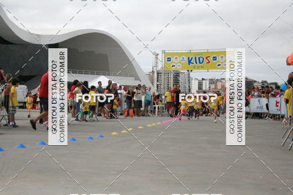 Buy your photos of the eventNiteri Kids Run on Fotop