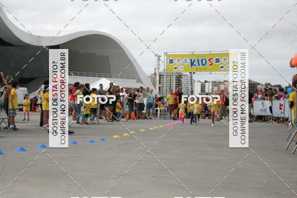 Buy your photos of the eventNiteri Kids Run on Fotop
