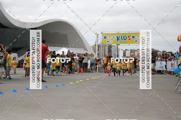 Buy your photos of the eventNiteri Kids Run on Fotop