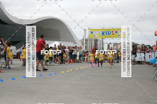 Buy your photos of the eventNiteri Kids Run on Fotop
