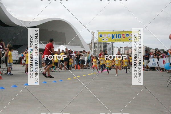 Buy your photos of the eventNiteri Kids Run on Fotop