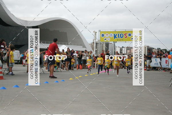 Buy your photos of the eventNiteri Kids Run on Fotop
