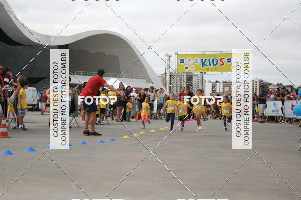 Buy your photos of the eventNiteri Kids Run on Fotop