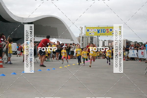 Buy your photos of the eventNiteri Kids Run on Fotop