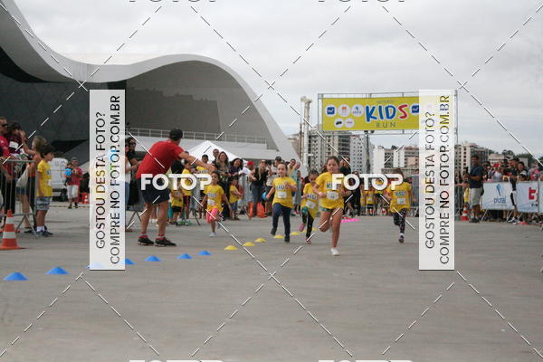 Buy your photos of the eventNiteri Kids Run on Fotop