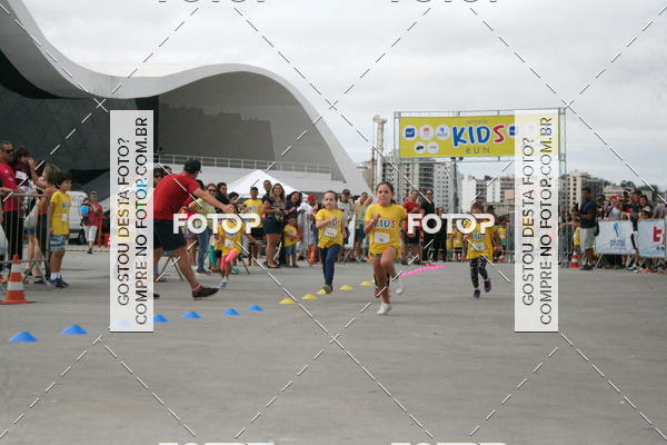Buy your photos of the eventNiteri Kids Run on Fotop