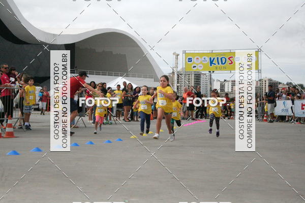 Buy your photos of the eventNiteri Kids Run on Fotop