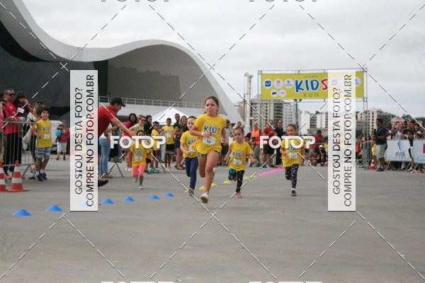Buy your photos of the eventNiteri Kids Run on Fotop