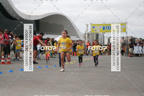 Buy your photos of the eventNiteri Kids Run on Fotop