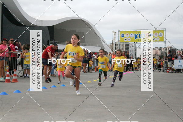 Buy your photos of the eventNiteri Kids Run on Fotop
