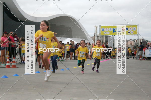 Buy your photos of the eventNiteri Kids Run on Fotop
