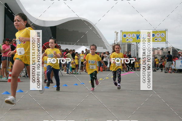 Buy your photos of the eventNiteri Kids Run on Fotop