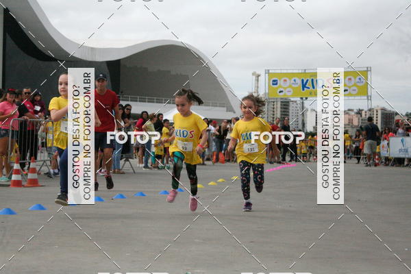 Buy your photos of the eventNiteri Kids Run on Fotop