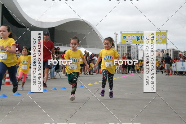 Buy your photos of the eventNiteri Kids Run on Fotop