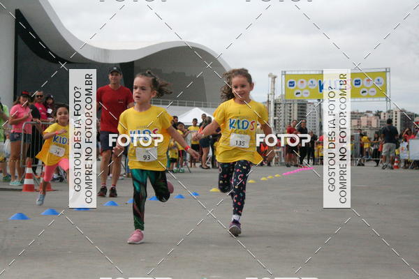 Buy your photos of the eventNiteri Kids Run on Fotop
