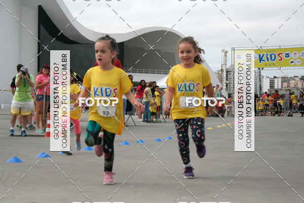 Buy your photos of the eventNiteri Kids Run on Fotop