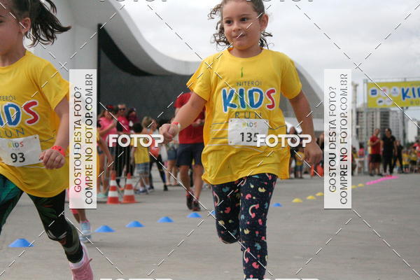 Buy your photos of the eventNiteri Kids Run on Fotop