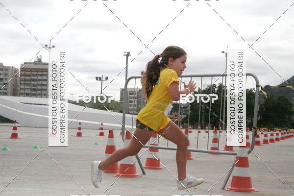 Buy your photos of the eventNiteri Kids Run on Fotop