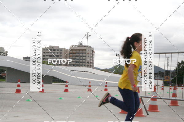 Buy your photos of the eventNiteri Kids Run on Fotop