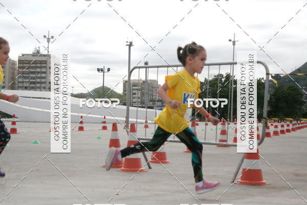 Buy your photos of the eventNiteri Kids Run on Fotop