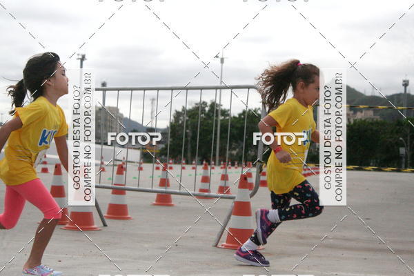 Buy your photos of the eventNiteri Kids Run on Fotop