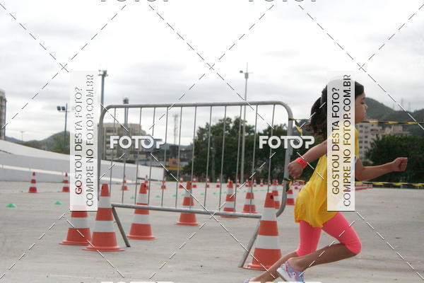 Buy your photos of the eventNiteri Kids Run on Fotop