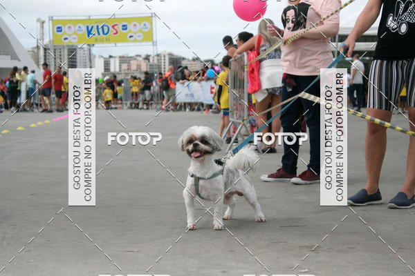 Buy your photos of the eventNiteri Kids Run on Fotop