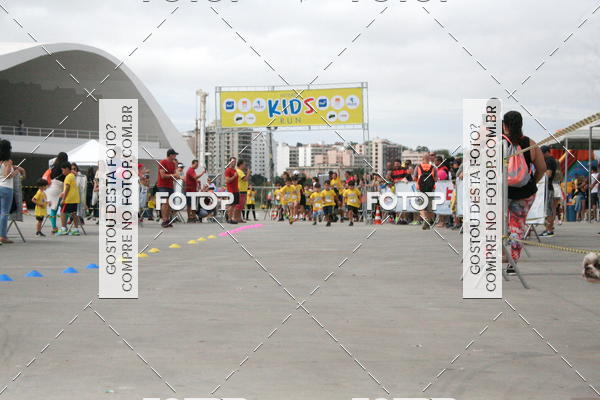 Buy your photos of the eventNiteri Kids Run on Fotop