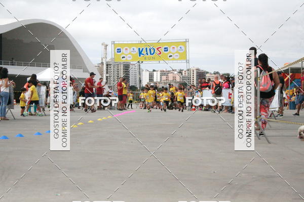 Buy your photos of the eventNiteri Kids Run on Fotop