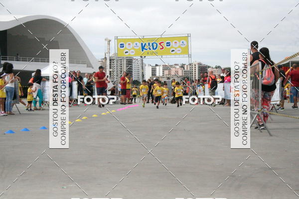 Buy your photos of the eventNiteri Kids Run on Fotop