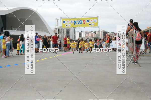 Buy your photos of the eventNiteri Kids Run on Fotop