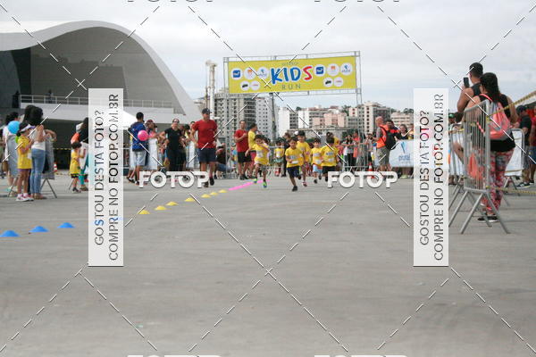 Buy your photos of the eventNiteri Kids Run on Fotop