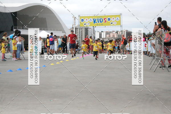 Buy your photos of the eventNiteri Kids Run on Fotop