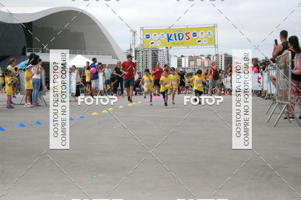 Buy your photos of the eventNiteri Kids Run on Fotop