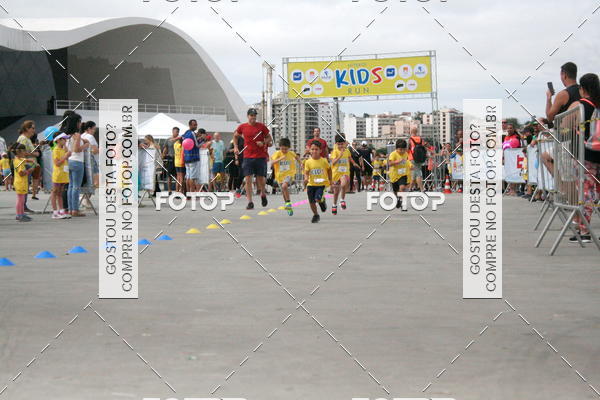 Buy your photos of the eventNiteri Kids Run on Fotop