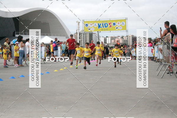 Buy your photos of the eventNiteri Kids Run on Fotop