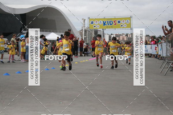 Buy your photos of the eventNiteri Kids Run on Fotop